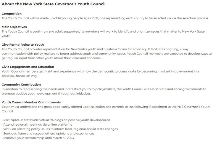 Youth Council.4.22.25